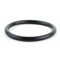 O-Ring, Water Passage For Alpha One Gen I Transom - 95-106-01C - SEI Marine